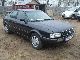 1994 Audi  80 zarejestrowana, 1.9 tdi Limousine Used vehicle photo 2