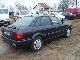 1994 Audi  80 zarejestrowana, 1.9 tdi Limousine Used vehicle photo 3