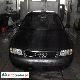 1999 Audi  A3 Other Used vehicle photo 2