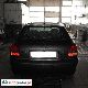 1999 Audi  A3 Other Used vehicle photo 3