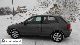 1999 Audi  A3 Other Used vehicle photo 6