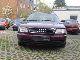 Audi  A 6 (C4) 2.6i, SUNROOF, ABS, Central Locking, POWER STEERING ... 1995 Used vehicle photo