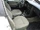 1987 Audi  80 1.8 with power steering, many new parts Limousine Used vehicle photo 9