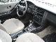 1987 Audi  80 1.8 with power steering, many new parts Limousine Used vehicle photo 12