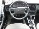 1987 Audi  80 1.8 with power steering, many new parts Limousine Used vehicle photo 13
