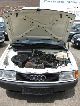 1987 Audi  80 1.8 with power steering, many new parts Limousine Used vehicle photo 2