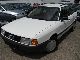 1987 Audi  80 1.8 with power steering, many new parts Limousine Used vehicle photo 4