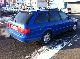 1996 Audi  A6 Avant 1.8. Climate .. Xenon headlights, leather Estate Car Used vehicle photo 3