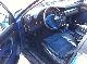 1996 Audi  A6 Avant 1.8. Climate .. Xenon headlights, leather Estate Car Used vehicle photo 4