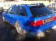 1996 Audi  A6 Avant 1.8. Climate .. Xenon headlights, leather Estate Car Used vehicle photo 5
