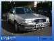 Audi  80 ZV / power / metallic paint / SHD EFH. 1992 Used vehicle photo