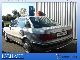 1992 Audi  80 ZV / power / metallic paint / SHD EFH. Limousine Used vehicle photo 2