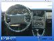 1992 Audi  80 ZV / power / metallic paint / SHD EFH. Limousine Used vehicle photo 6