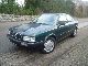 Audi  80 2 owners, Power, Central, New timing belt! 1992 Used vehicle photo