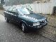1992 Audi  80 2 owners, Power, Central, New timing belt! Limousine Used vehicle photo 2