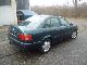 1992 Audi  80 2 owners, Power, Central, New timing belt! Limousine Used vehicle photo 3
