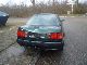 1992 Audi  80 2 owners, Power, Central, New timing belt! Limousine Used vehicle photo 4