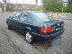 1992 Audi  80 2 owners, Power, Central, New timing belt! Limousine Used vehicle photo 5
