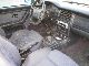 1993 Audi  Coupe 2.6 E Klimatronic THE CLASSICS! Sports car/Coupe Used vehicle photo 9