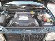 1993 Audi  Coupe 2.6 E Klimatronic THE CLASSICS! Sports car/Coupe Used vehicle photo 10