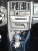 1993 Audi  Coupe 2.6 E Klimatronic THE CLASSICS! Sports car/Coupe Used vehicle photo 11