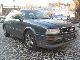 1993 Audi  Coupe 2.6 E Klimatronic THE CLASSICS! Sports car/Coupe Used vehicle photo 2