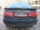 1993 Audi  Coupe 2.6 E Klimatronic THE CLASSICS! Sports car/Coupe Used vehicle photo 4