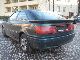 1993 Audi  Coupe 2.6 E Klimatronic THE CLASSICS! Sports car/Coupe Used vehicle photo 5