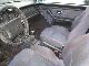 1993 Audi  Coupe 2.6 E Klimatronic THE CLASSICS! Sports car/Coupe Used vehicle photo 6