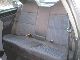 1993 Audi  Coupe 2.6 E Klimatronic THE CLASSICS! Sports car/Coupe Used vehicle photo 8