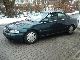 Audi  A4 2.8 Quattro! Zahnriehmen New! Leather 1996 Used vehicle photo