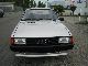 1984 Audi  80 cc Sports car/Coupe Used vehicle photo 4