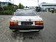 1984 Audi  80 cc Sports car/Coupe Used vehicle photo 5