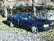 1991 Audi  80 Quattro Special \ Limousine Used vehicle photo 2