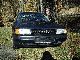 1991 Audi  80 Quattro Special \ Limousine Used vehicle photo 3