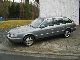 Audi  A6 Avant 2.6 Air conditioning 2001 Used vehicle
			(business photo