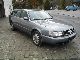 2001 Audi  A6 Avant 2.6 Air conditioning Estate Car Used vehicle
			(business photo 1