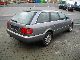 2001 Audi  A6 Avant 2.6 Air conditioning Estate Car Used vehicle
			(business photo 2