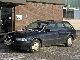 1996 Audi  A 4 Combi 1.8 * Climate * MOT: 01/2013 * Estate Car Used vehicle photo 3