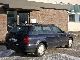 1996 Audi  A 4 Combi 1.8 * Climate * MOT: 01/2013 * Estate Car Used vehicle photo 4