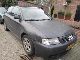 1997 Audi  A3 1.9 TDI 66 KW BWJ 1997 AIRCO LM VLG Other Used vehicle photo 1