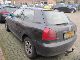1997 Audi  A3 1.9 TDI 66 KW BWJ 1997 AIRCO LM VLG Other Used vehicle photo 5