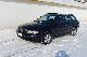 1996 Audi  A4 ORIGINAL Estate Car Used vehicle photo 6