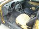 1996 Audi  A3 2.Hand from women owned, beautiful Ausstatt Limousine Used vehicle photo 5