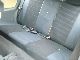 1996 Audi  A3 2.Hand from women owned, beautiful Ausstatt Limousine Used vehicle photo 6