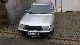 Audi  100 Avant 2.8 E 1991 Used vehicle photo