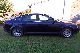 Audi  A6 1.8T 150KM 2000r Anglik 2000 Used vehicle photo