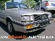 Audi  90, a real rarity, original and unique * tinkers * 1985 Used vehicle photo