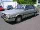 1985 Audi  90, a real rarity, original and unique * tinkers * Limousine Used vehicle photo 1