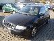 Audi  A3 1.8 Ambiente 5V sunroof good condition 1996 Used vehicle
			(business photo